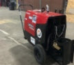 2021 Lincoln Electric K2937-1 RANGER 305 LPG ONE-PAK