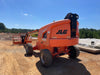 2019 JLG 460SJ