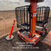 2024 JLG Ecolift 70
