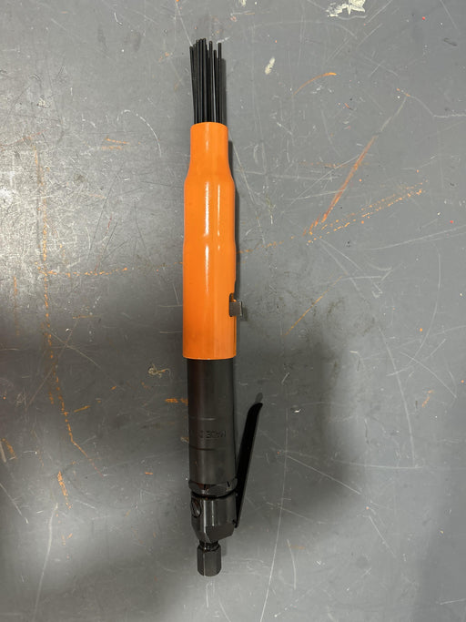 2024 MICHIGAN PNEUMATIC ES-1BLNS