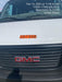 2023 GMC Savana 3500 - Rental