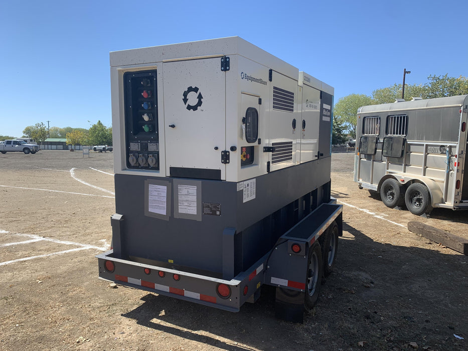 2022 ATLAS COPCO QAS150