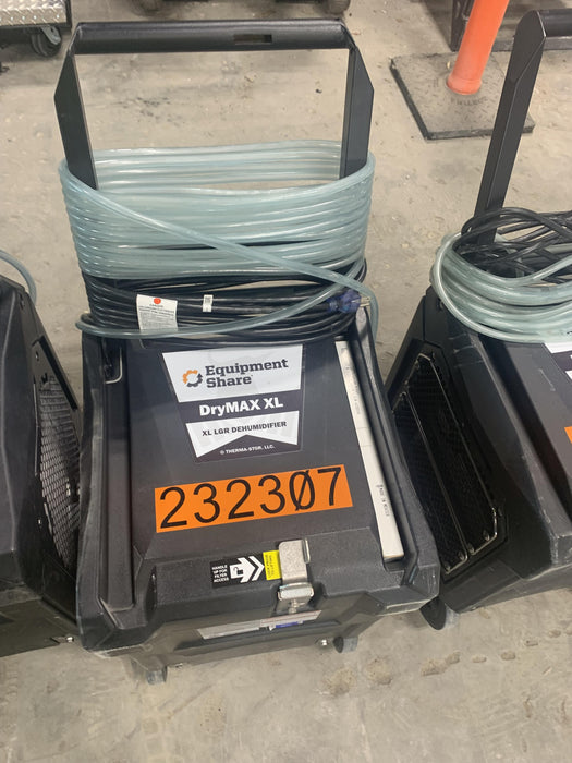 2022 PHOENIX DryMAX XL