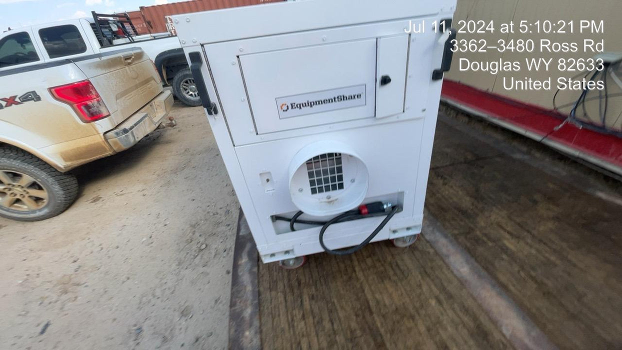 2021 KWIKOOL KPO5-21