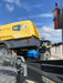 2021 ATLAS COPCO XAS188