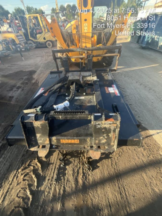 2025 VIRNIG RBV72-25