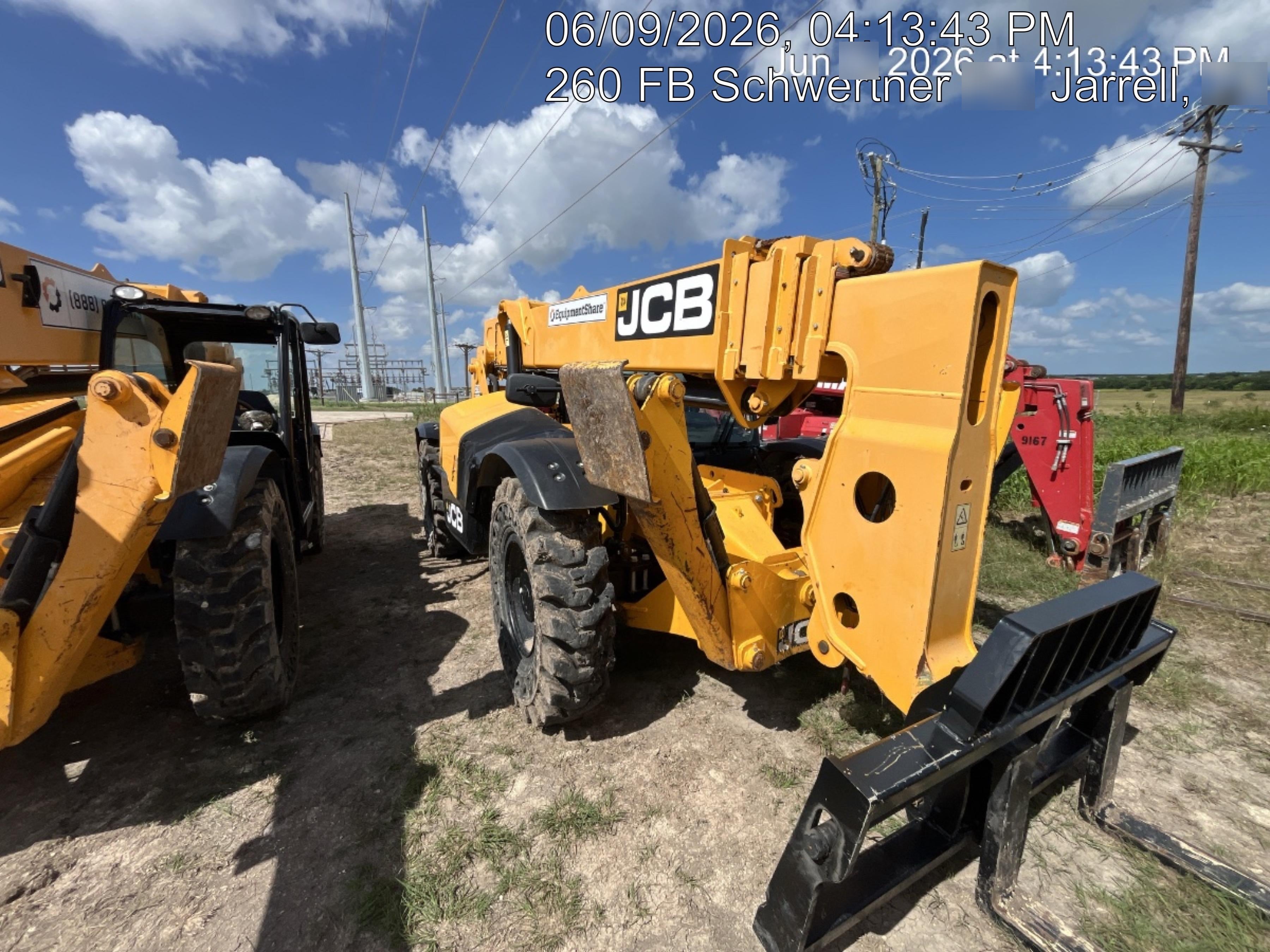 2022 JCB 510-56