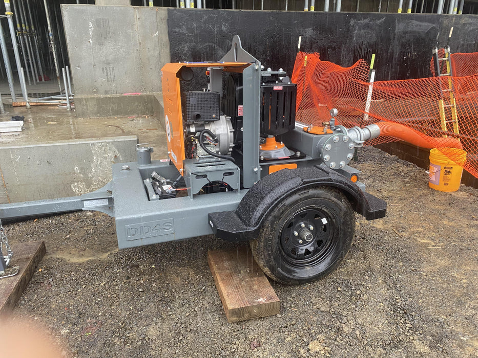 2021 MYERS-SETH A-DD4S/HA/T