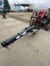 2022 STAR INDUSTRIES M1360B - Star JIB Boom