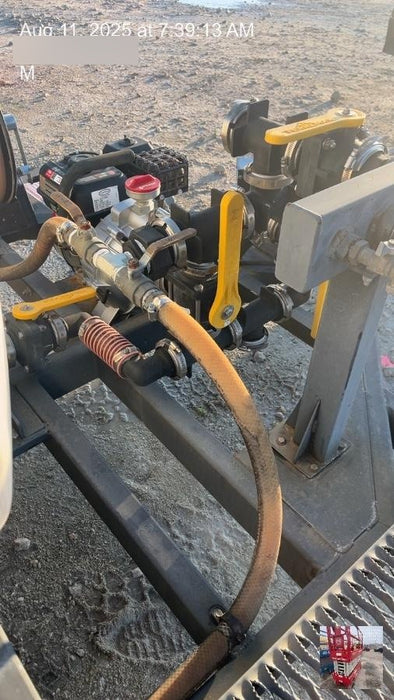 2023 SIMPSON SWT-52517