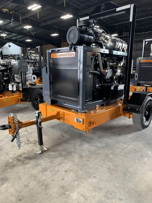 2021 RWN 3HC-RP-EM16-3