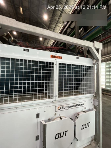 2024 SMARTECH SACP81A-HS
