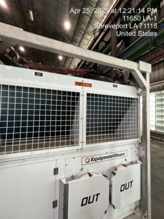 2024 SMARTECH SACP81A-HS