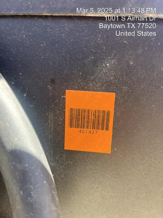 2024 LIND EQUIPMENT LE-4WR200APT-ES