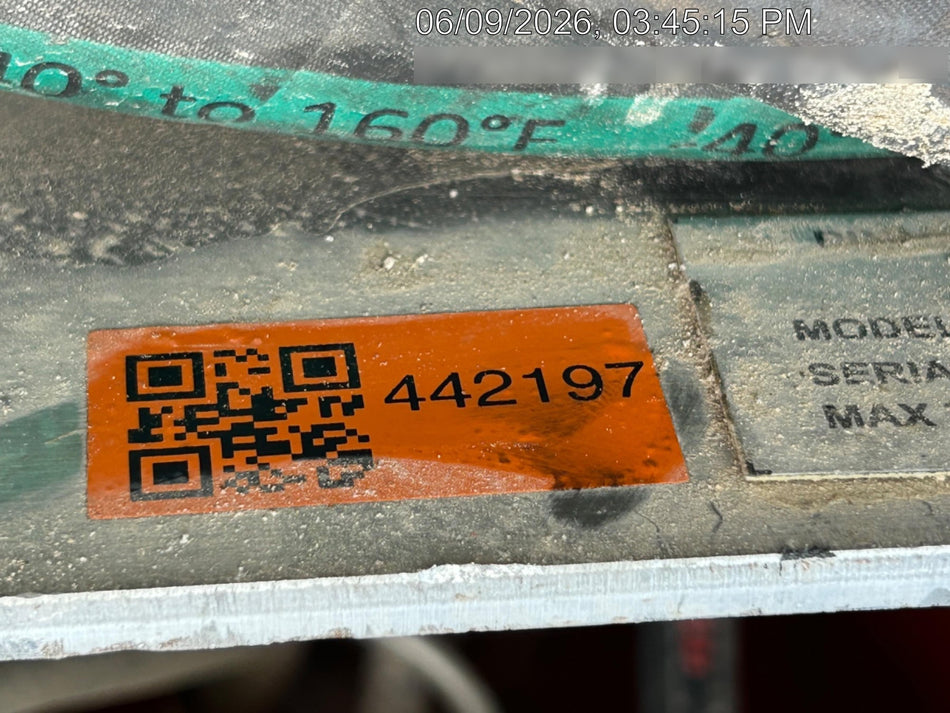2024 PINNACLE PDQM-10000