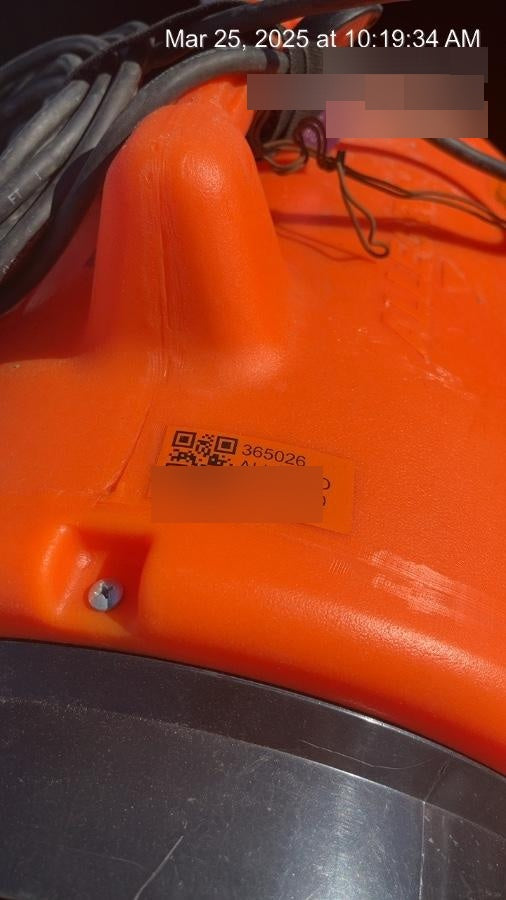 2023 ALLEGRO 9539-12EX