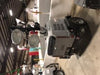2019 Wacker Neuson LTV6L-MH Wacker Neuson LTV6L Mobile Light Tower w/Fuel Level Sensor Installed