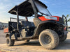 2020 KUBOTA RTV-X1140W-H (Canopy)