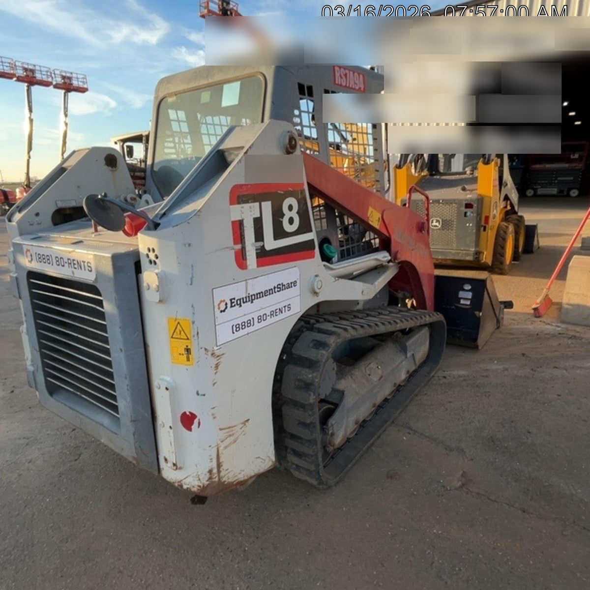 2025 VIRNIG ADV36
