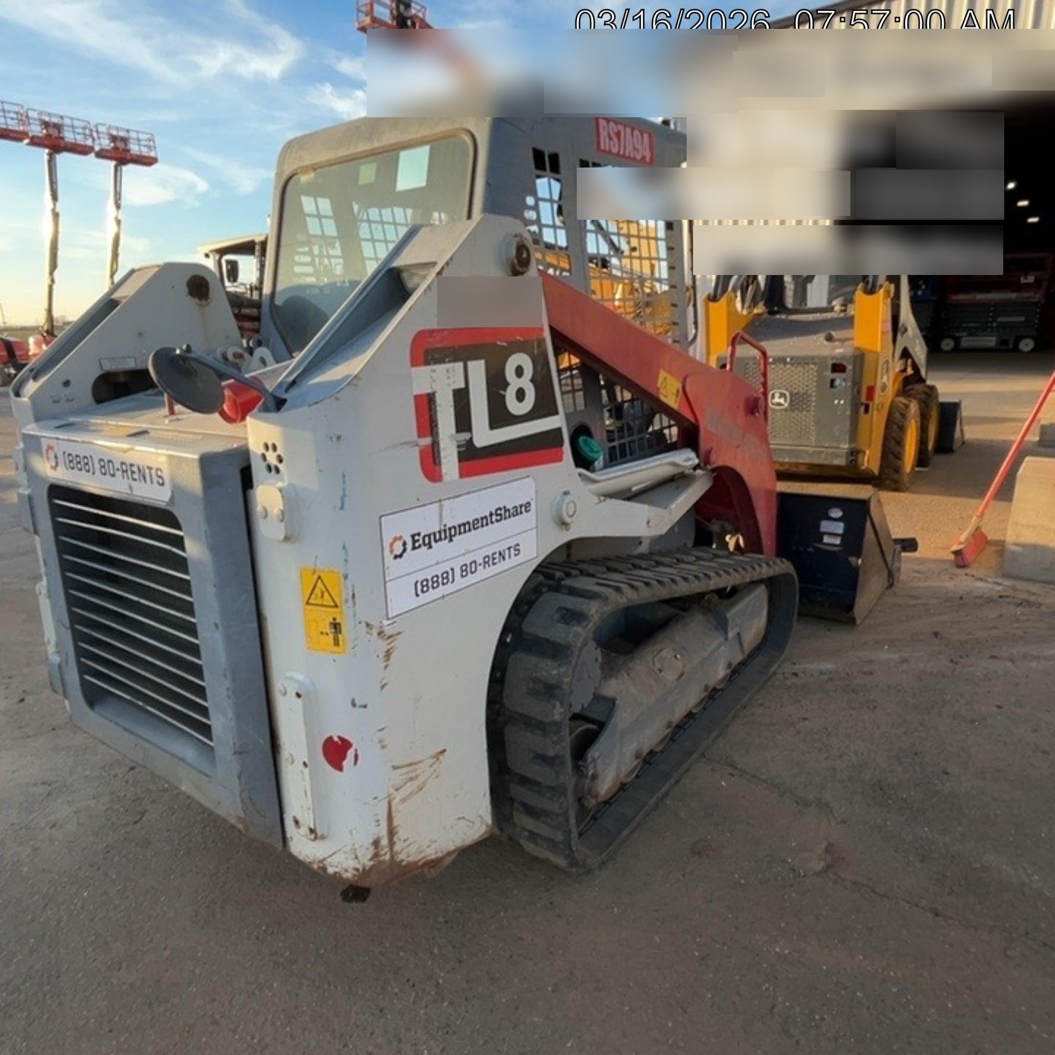 2025 VIRNIG ADV36