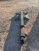 2020 STAR INDUSTRIES M1360B - Star JIB Boom
