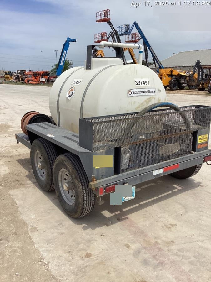 2023 SIMPSON SWT-52517