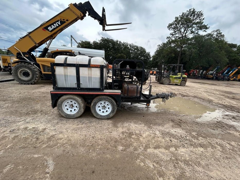 2021 MI-T-M CORPORATION HS-3006-0MDK-UR