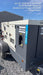 2023 ATLAS COPCO PAC F44 KD-S