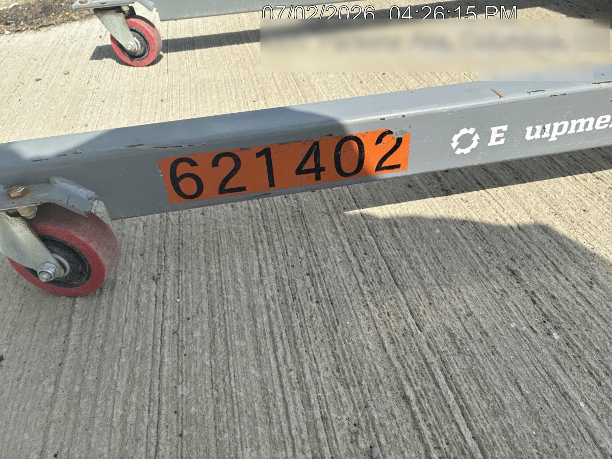 2025 GENIE SLC-24
