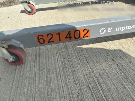 2025 GENIE SLC-24