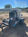 2022 ATLAS COPCO PAC F44 KD