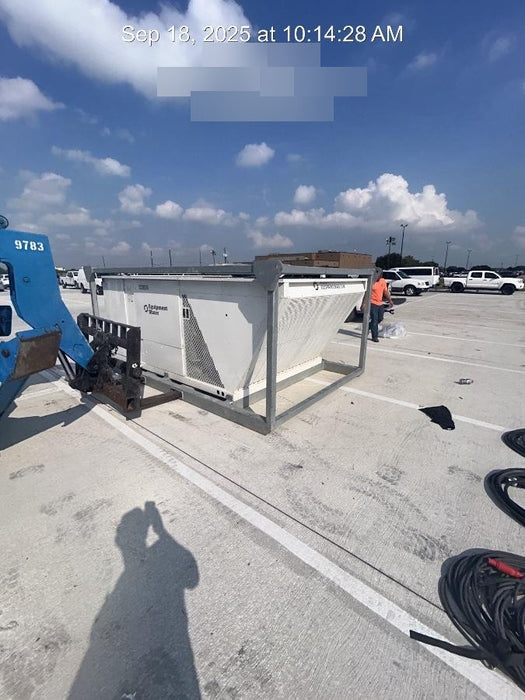 2023 CAPS PPKH-25TD-0NN72KE-5E5-P2-G2CEUP