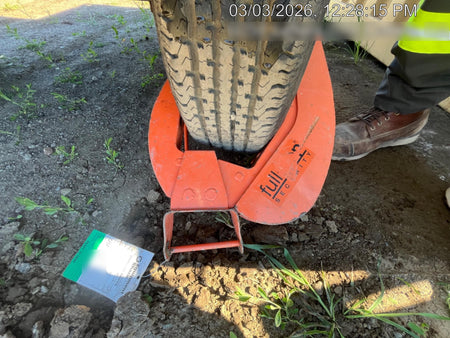 2020 WACKER NEUSON G25