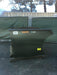 2025 STAR INDUSTRIES M-1820 - Self-Dump Hopper