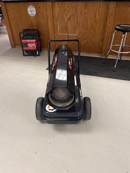 2020 HEATSTAR HS175KT