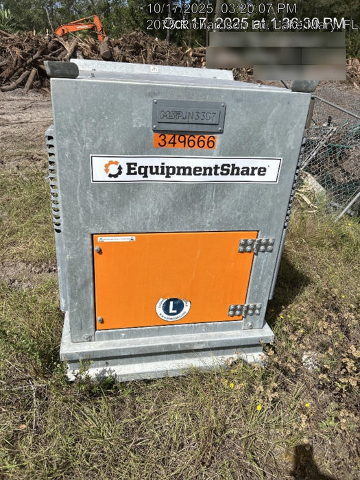 2023 MYERS-SETH MSP PP-150