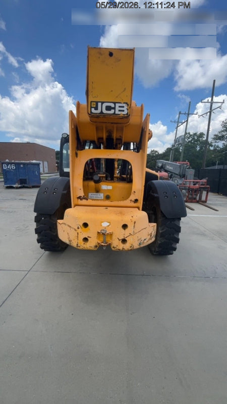 2019 JCB 510-56