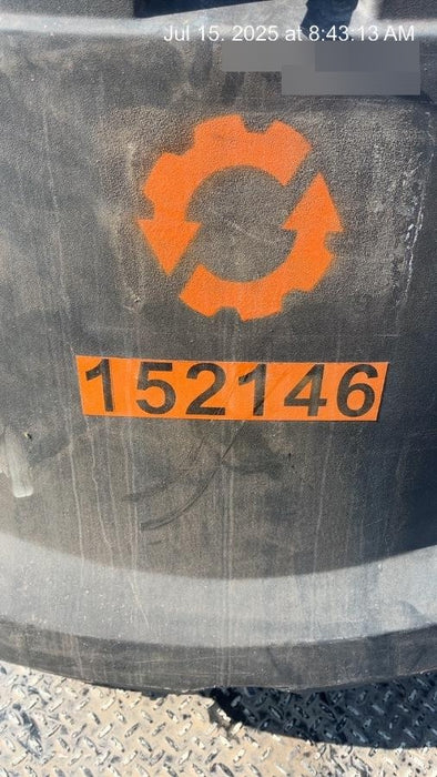 2021 POWER BREEZER PB10-A-06-B