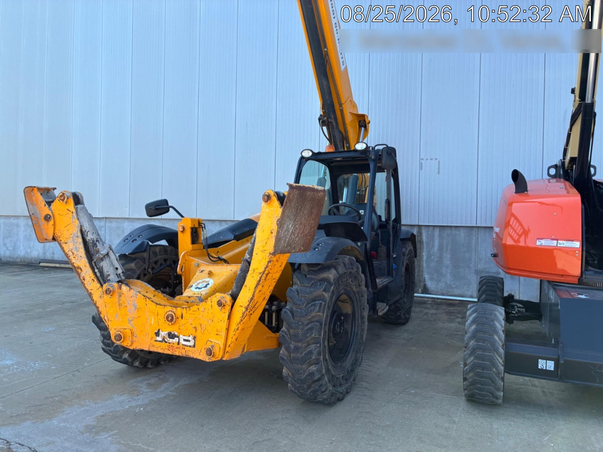 2020 JCB 512-56