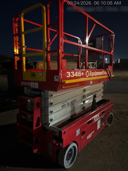 2026 MEC 3346+