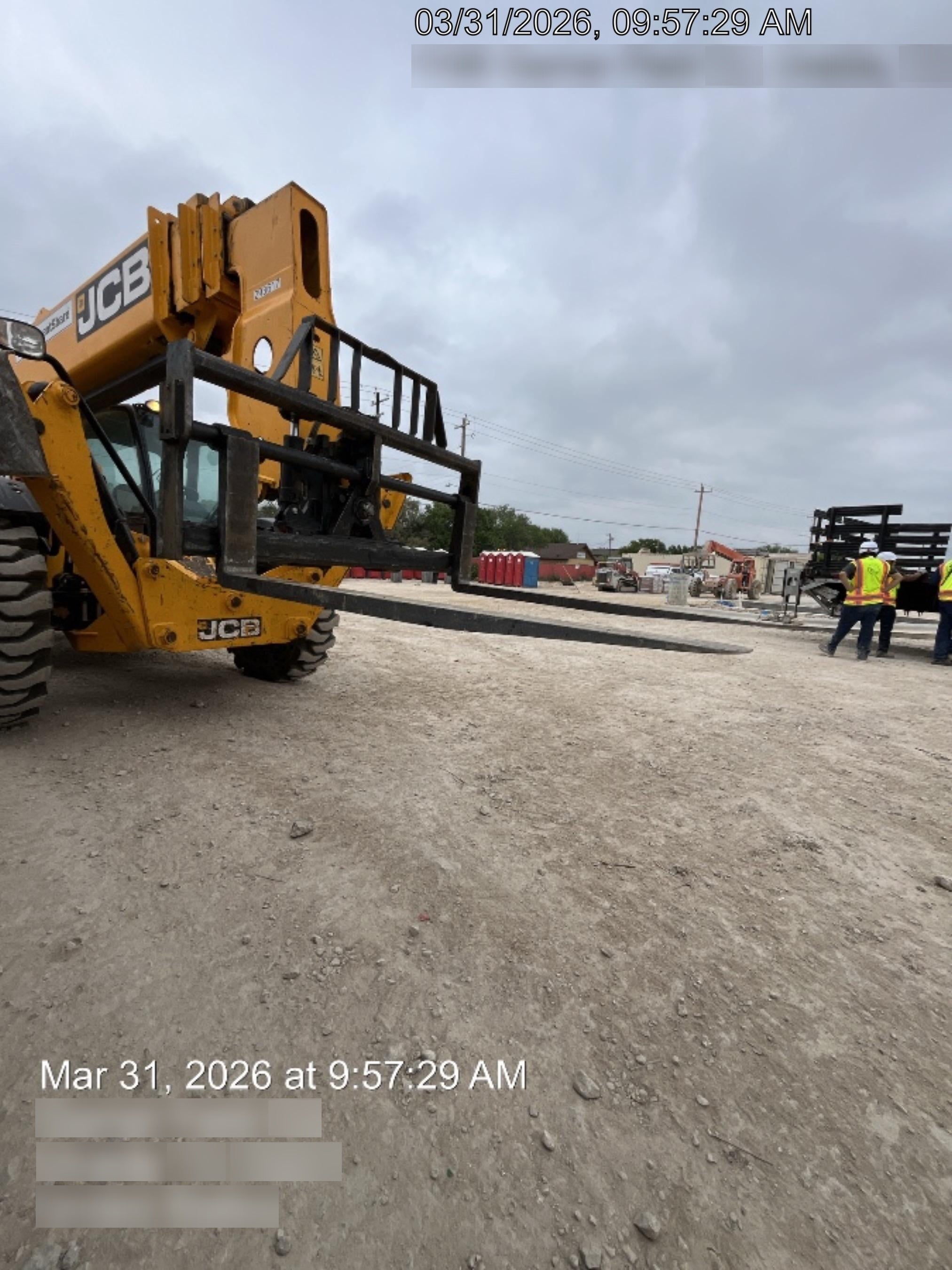 2023 JCB 514-56