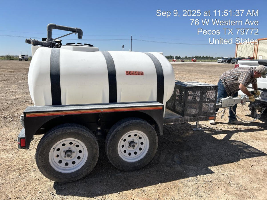 2025 MI-T-M MWT-0510-2MHD