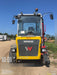 2025 WACKER NEUSON DV900 Cab