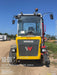 2025 WACKER NEUSON DV900 Cab