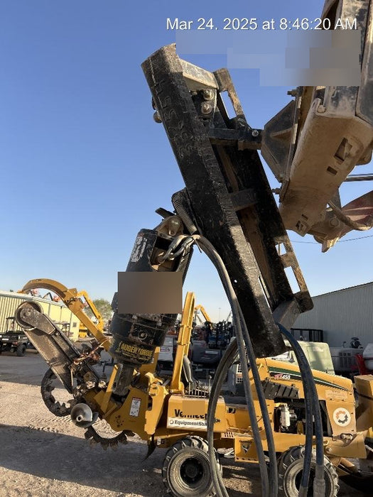 2023 AUGER TORQUE 3300-30