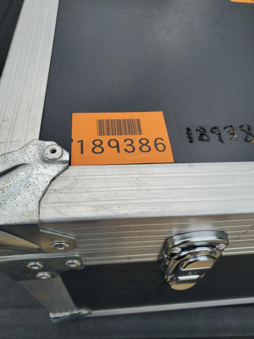 2021 ENERPAC NSH6575