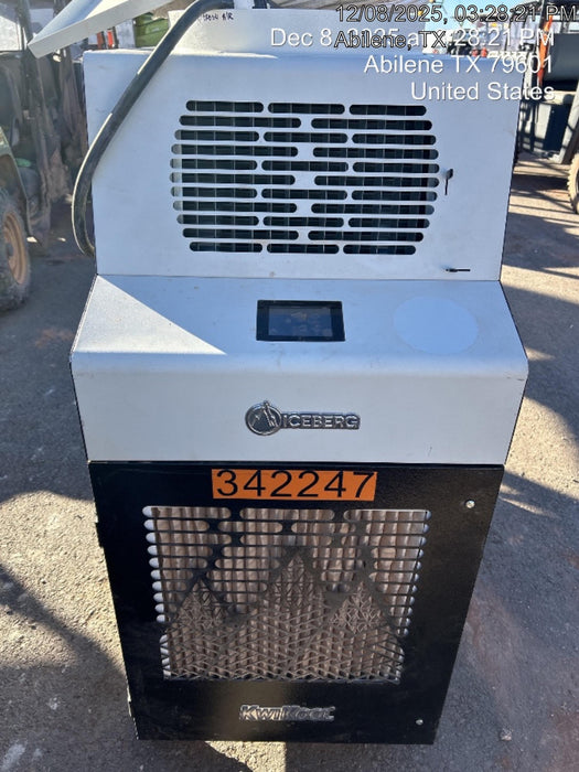 2023 KWIKOOL KIB4221-2