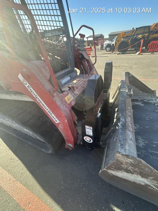 2024 VIRNIG PF4855-5VG