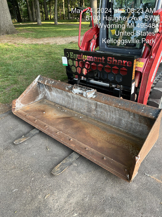 2024 VIRNIG PF4855-5VG