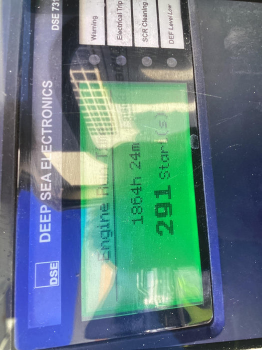 2022 ATLAS COPCO QAS150